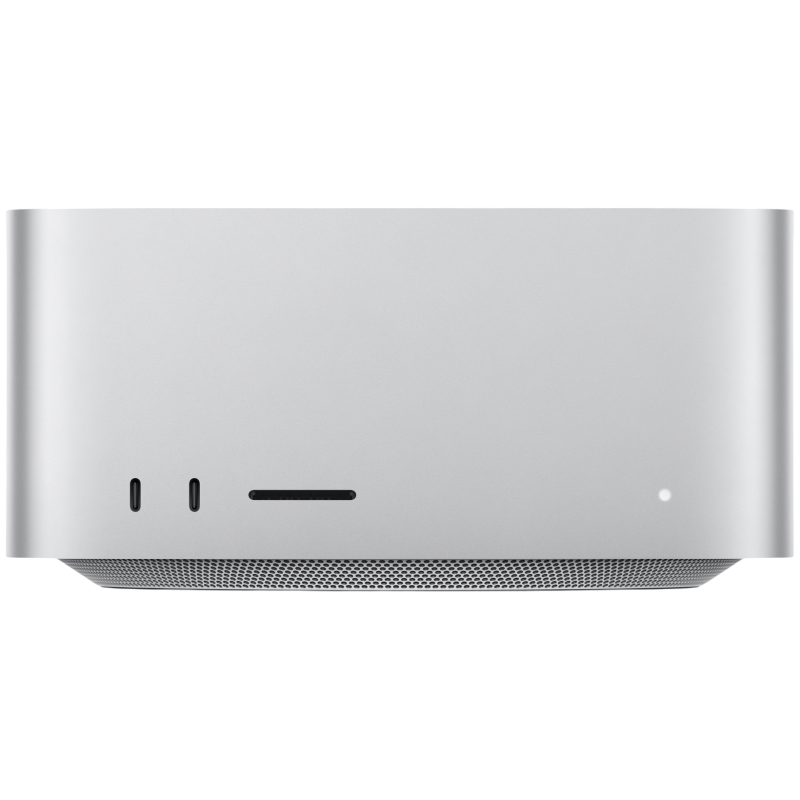 Mac Studio M2 Max 2023